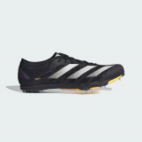 Adidas Adizero XCS
